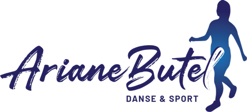Ariane Butel